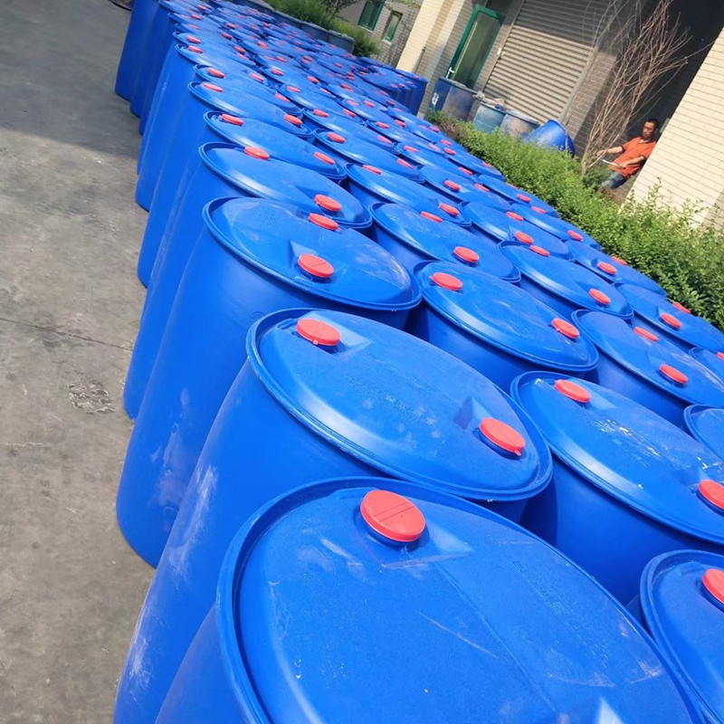 工业级一乙醇胺 MEA 中和剂脱硫剂 表面活性剂橡胶助剂原料