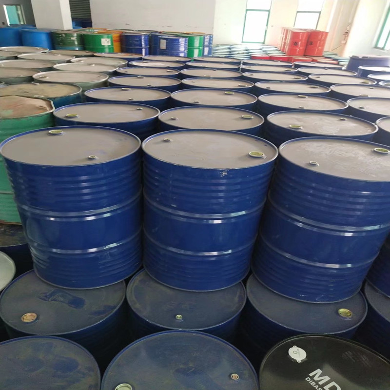 工业级一乙醇胺 MEA 中和剂脱硫剂 表面活性剂橡胶助剂原料