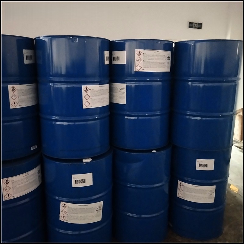 工业级二乙醇胺 DEA 气体脱硫剂 表面活性剂乳化剂工业原料