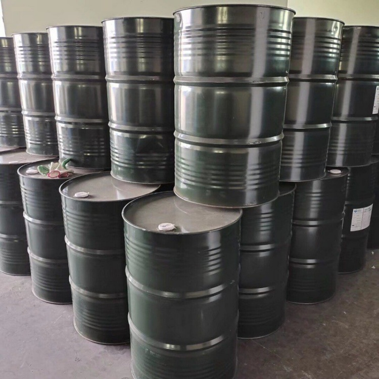 工业级三乙醇胺 TEA 水泥助磨剂 金属切削液防锈剂中和剂