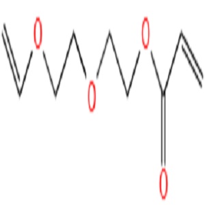 乙烯基二乙二醇醚丙烯酸酯