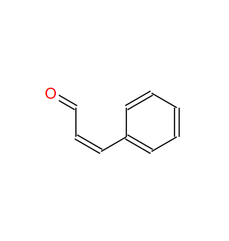 顺式肉桂醛