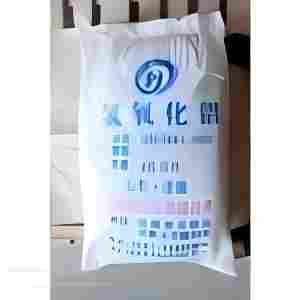 山东阻燃剂厂家-氢氧化铝 