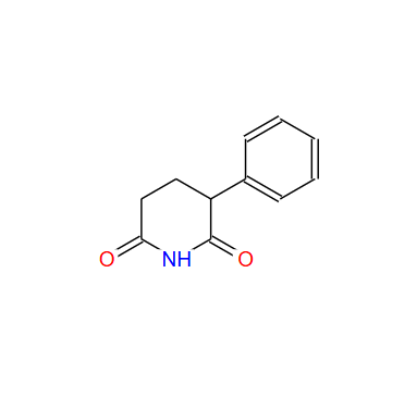 MOF-303(Al) 金属有机骨架