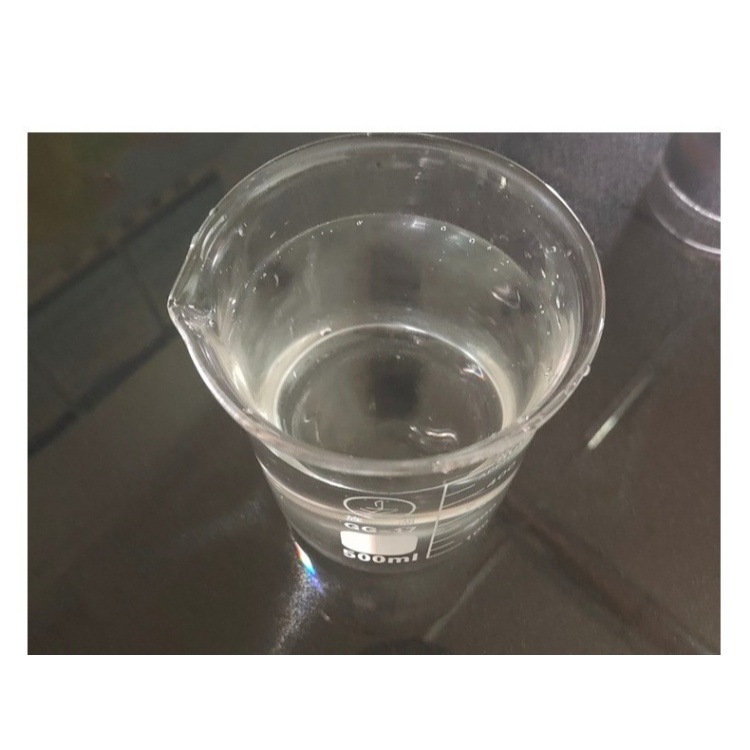 工业级苯甲醇 溶剂稀释剂 香精定香剂 涂料油墨助剂