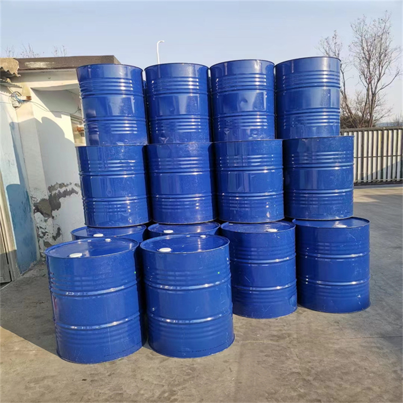 工业级 磷酸二丁酯，200KG/桶