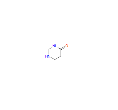 四氢嘧啶-4(1H)-酮