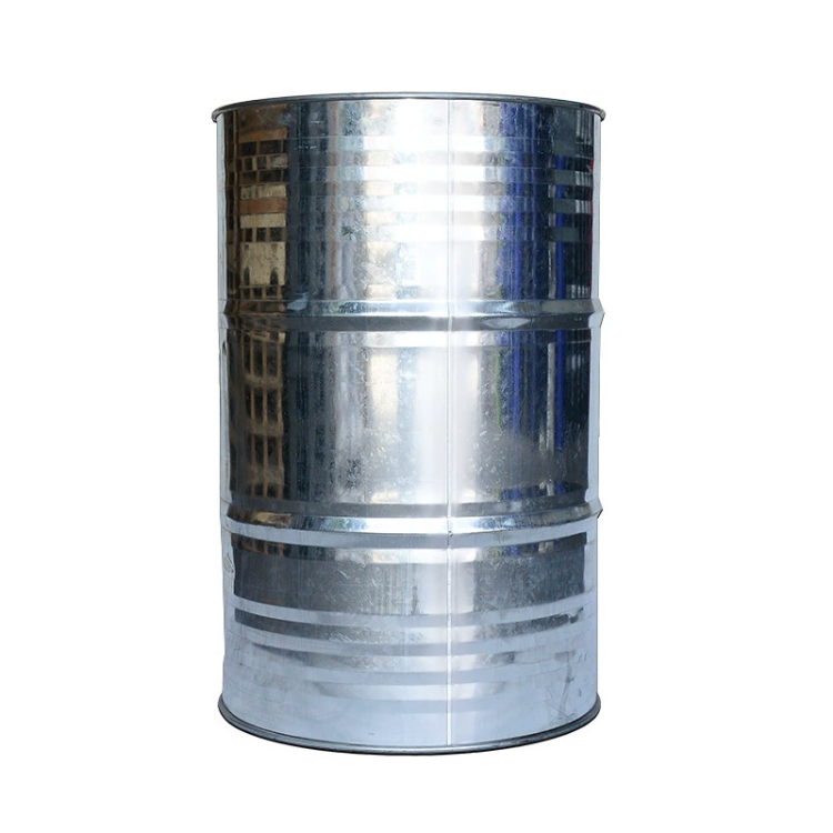 工业级异丙醇 IPA 溶剂清洗剂 电子元件清洗 涂料稀释剂