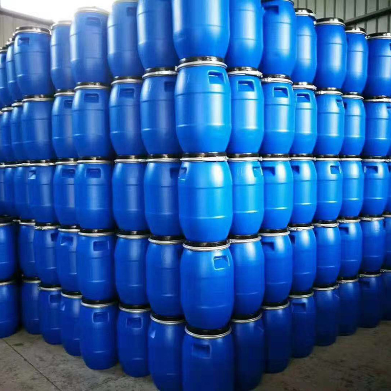 十二烷基二甲基苄基溴化铵 80%含量 7281-04-1