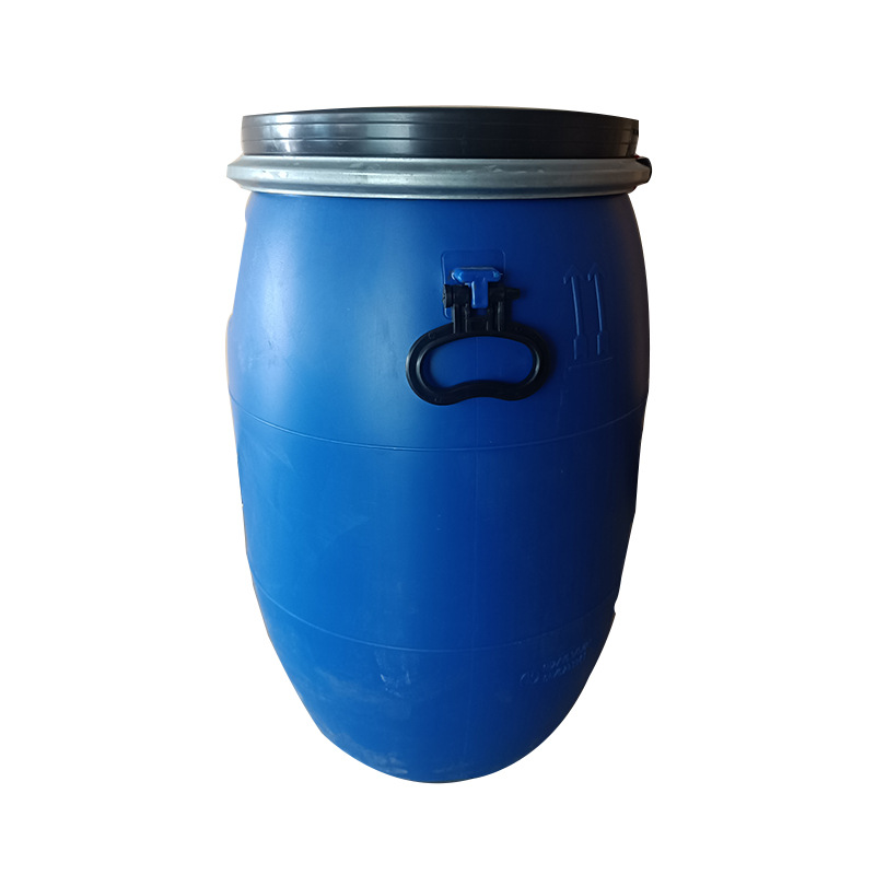 十二烷基二甲基苄基溴化铵 80%含量 7281-04-1