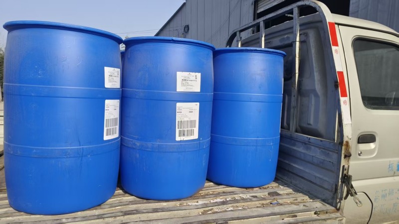 山梨醇罗盖特粉状山梨糖醇和液体山梨醇郑州储备全国