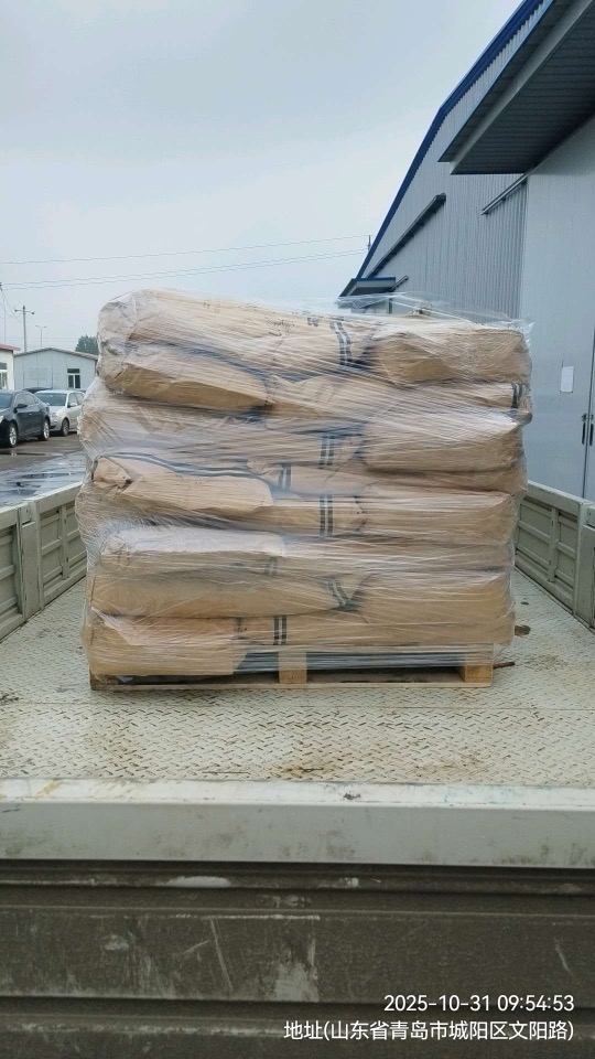 乳糖美国原装的leprino乳糖郑州青岛储备