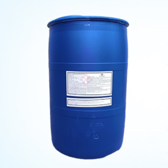 甘油甘油甘油泰金公司储备多品牌食品级甘油，泰金甘油，椰树甘油和宝洁甘油储备甘油甘油泰金公司储备多品牌食品级甘油，泰金甘油，椰树甘油和宝洁甘油储备