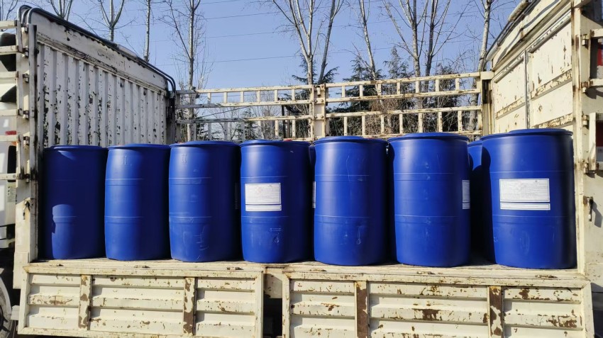 甘油甘油甘油泰金公司储备多品牌食品级甘油，泰金甘油，椰树甘油和宝洁甘油储备甘油甘油泰金公司储备多品牌食品级甘油，泰金甘油，椰树甘油和宝洁甘油储备