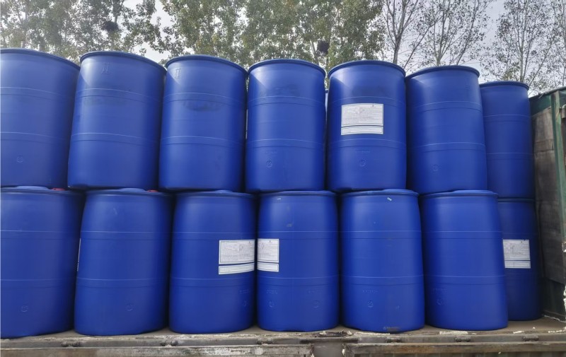 甘油甘油甘油泰金公司储备多品牌食品级甘油，泰金甘油，椰树甘油和宝洁甘油储备甘油甘油泰金公司储备多品牌食品级甘油，泰金甘油，椰树甘油和宝洁甘油储备