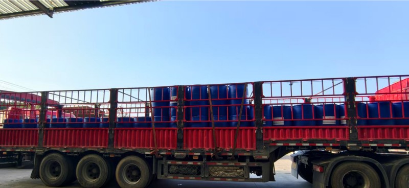 甘油甘油甘油泰金公司储备多品牌食品级甘油，泰金甘油，椰树甘油和宝洁甘油储备甘油甘油泰金公司储备多品牌食品级甘油，泰金甘油，椰树甘油和宝洁甘油储备