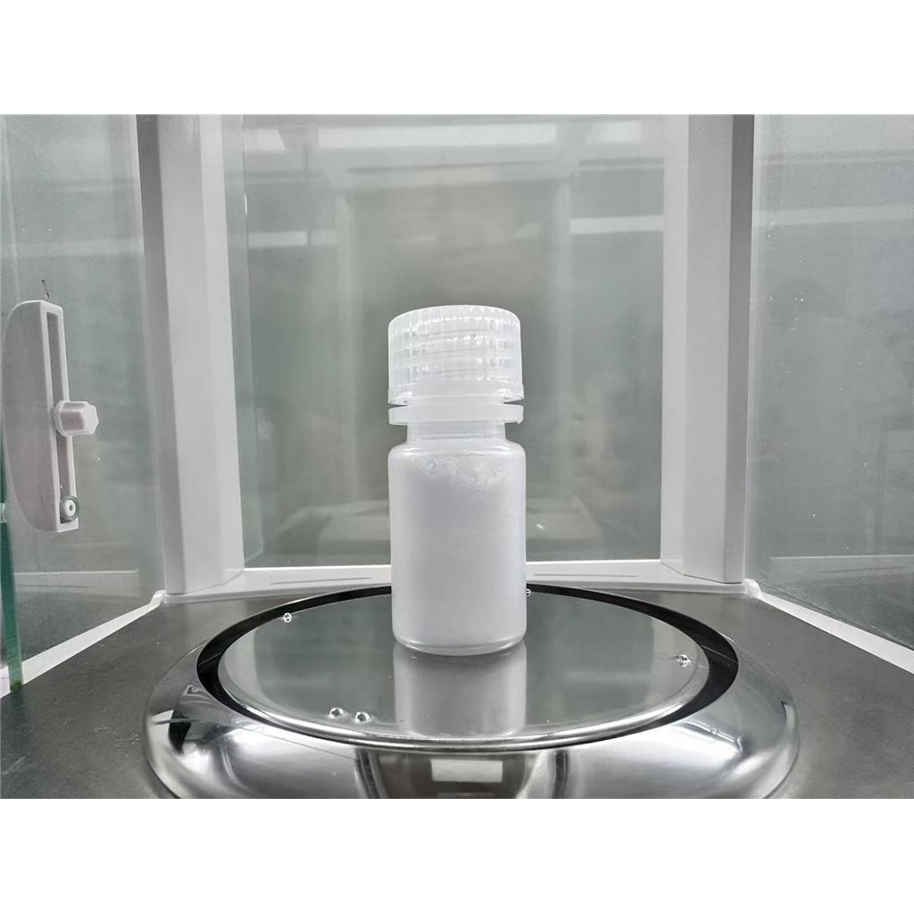 Seractide ACTH (1-39)