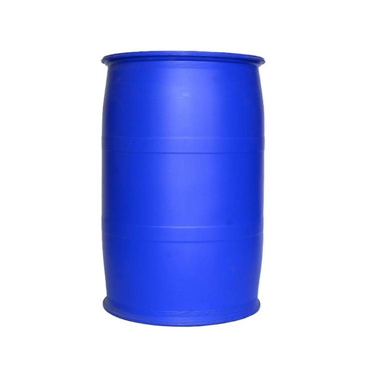 工业级辛醇 增塑剂原料 溶剂 表面活性剂中间体原料