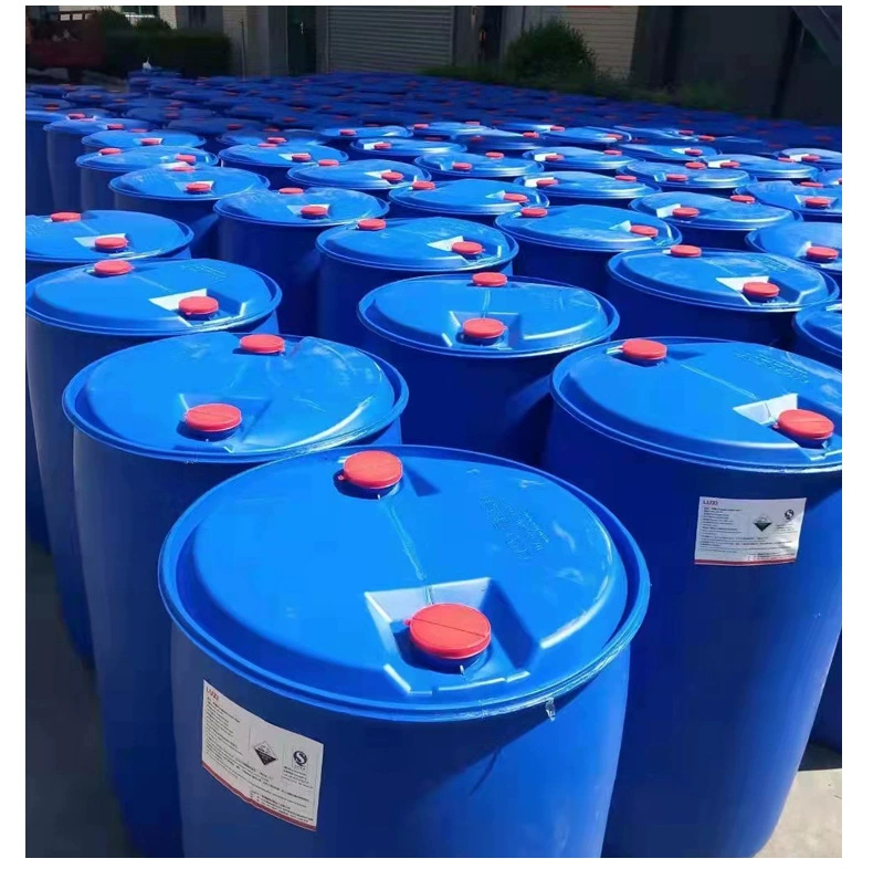 工业级辛醇 增塑剂原料 溶剂 表面活性剂中间体原料