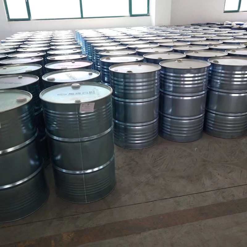 工业级苯酚 酚醛树脂原料 有机合成中间体 工业防腐剂