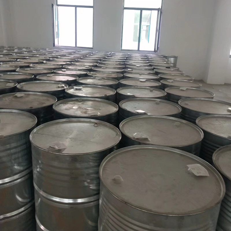 工业级苯酚 酚醛树脂原料 有机合成中间体 工业防腐剂