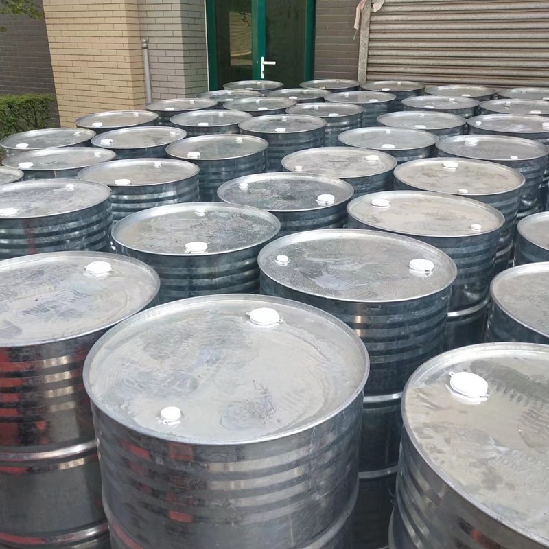 工业级苯酚 酚醛树脂原料 有机合成中间体 工业防腐剂