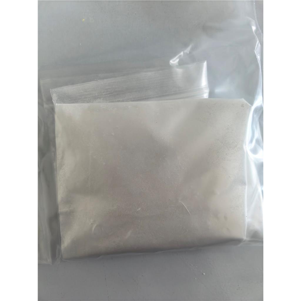 N2--叔丁氧羰基-N3-苄氧羰基-D-2,3-二氨基丙酸