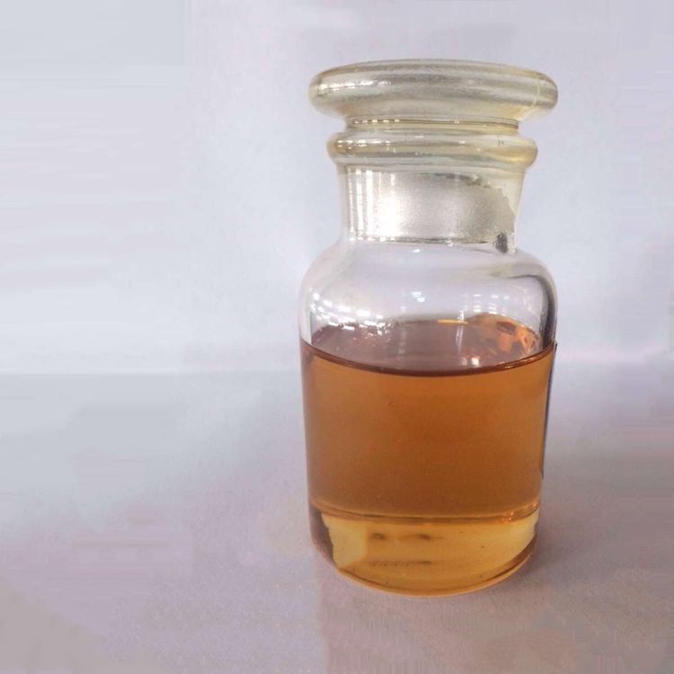 25%氟节胺乳油 抑制腋芽生长