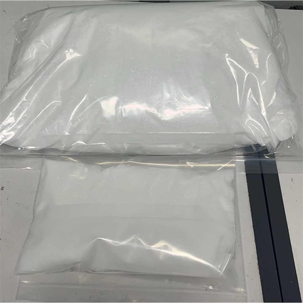 BAM-12P (7-12),321940-50-5,多肽合成,多肽定制,仅供科研