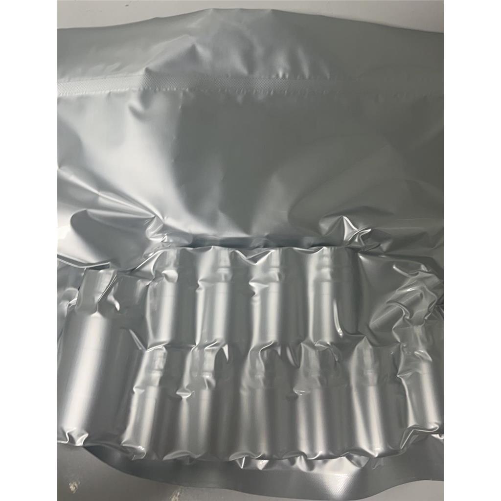 BAM-12P (7-12),321940-50-5,多肽合成,多肽定制,仅供科研