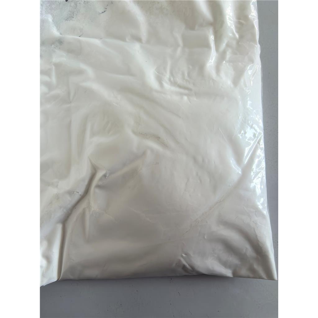 N-苄基-3-氧代哌啶-4-羧酸乙酯盐酸盐