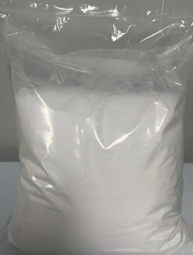 BAM-12P (7-12),321940-50-5,多肽合成,多肽定制,仅供科研