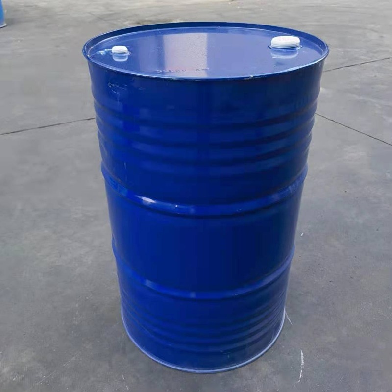 醋酸正丙酯乙酸丙酯、乙酸正丙酯、醋酸丙酯109-60-4