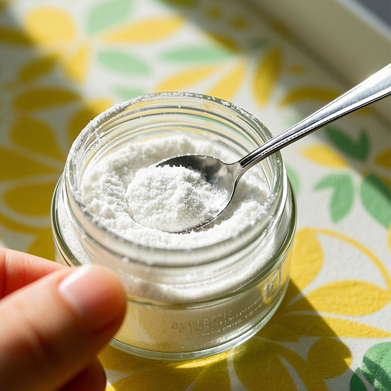 聚甘油脂肪酸酯