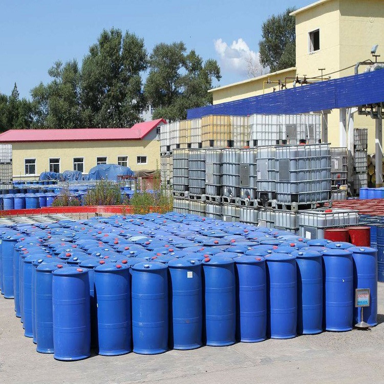 N,N-双(3-氨基丙基)十二胺 2372-82-9 月桂胺二亚丙基二胺