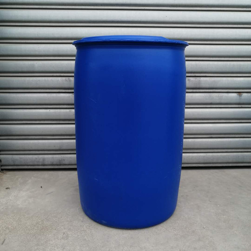 丙烯酸乙酯140-88-5