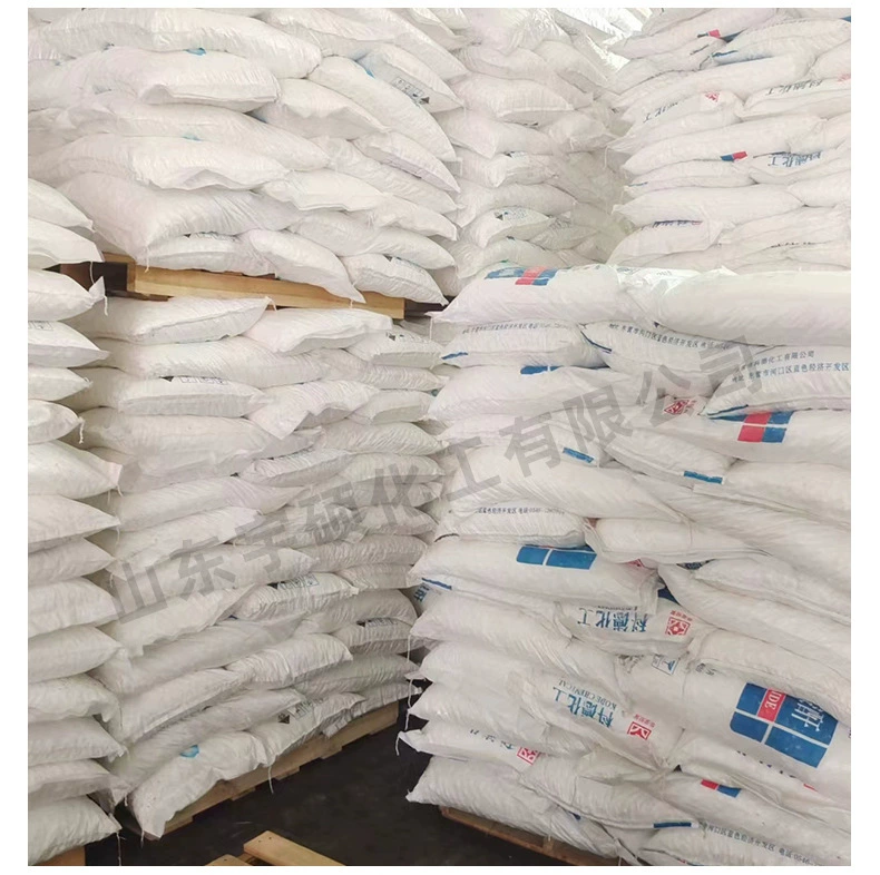 工业级顺酐 顺丁烯二酸酐 不饱和聚酯树脂原料 有机合成中间体