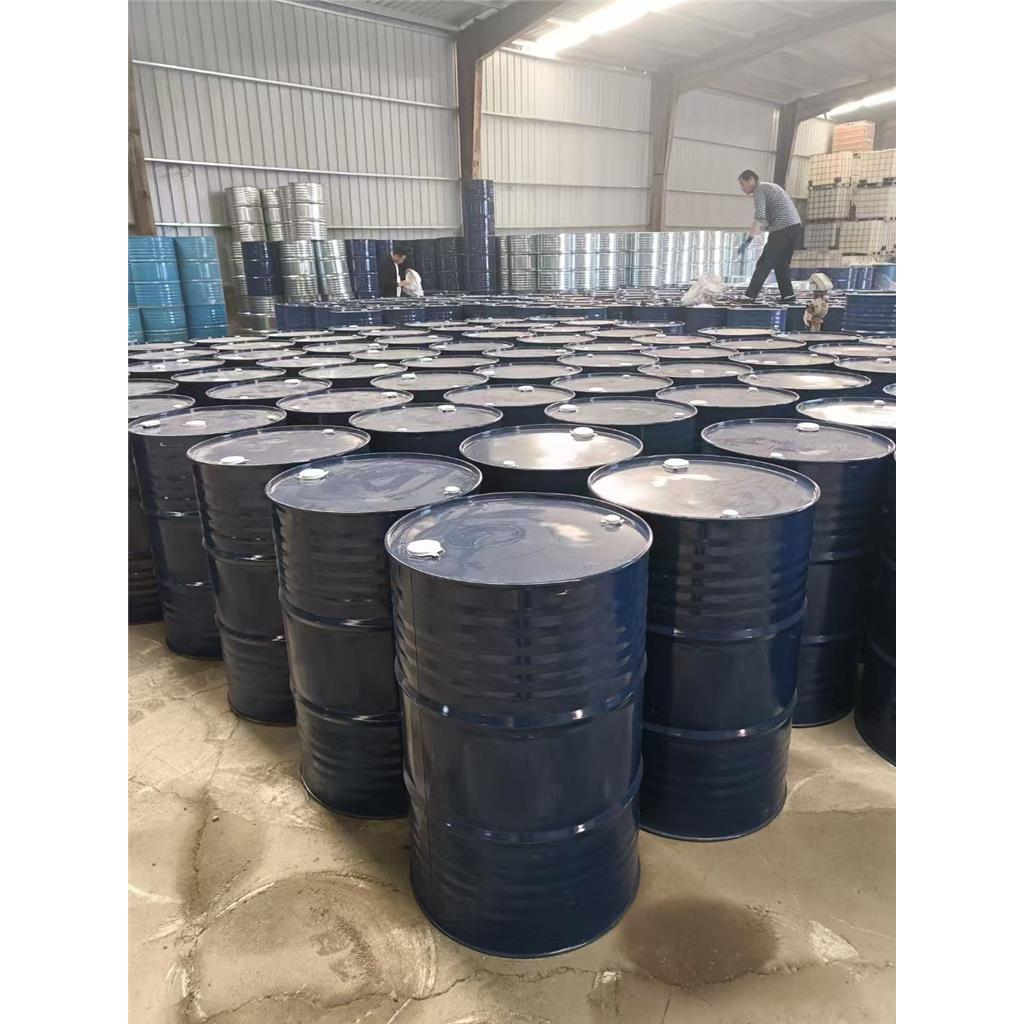 氢氧化-1,1,3,5-四甲基哌啶溶液