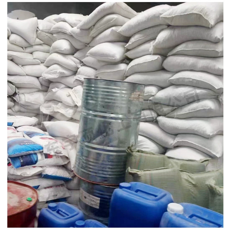 工业级三氯化铁 絮凝剂 蚀刻剂 氧化剂 工业原料