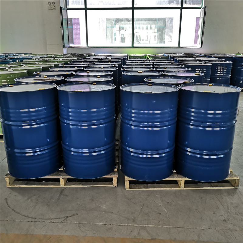 甲基丙烯酸丁酯