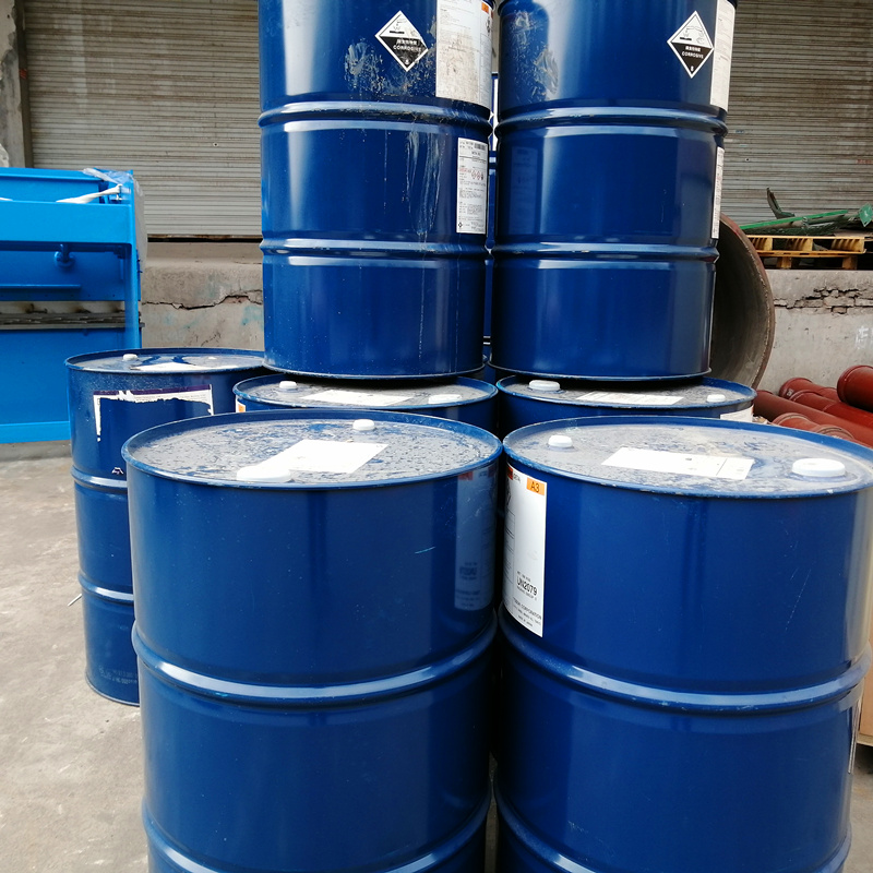 甲基丙烯酸丁酯