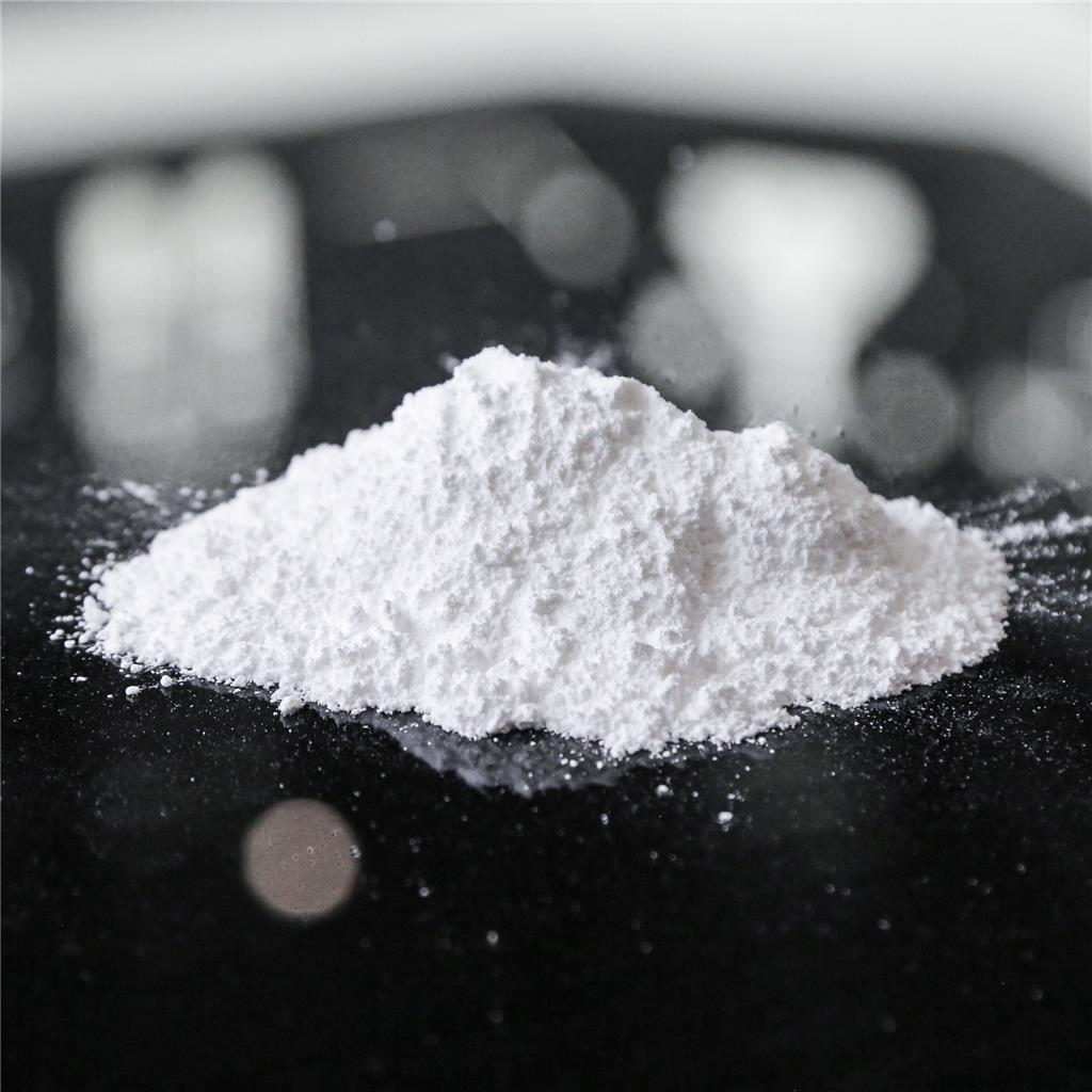 氢化双酚A 80-04-6