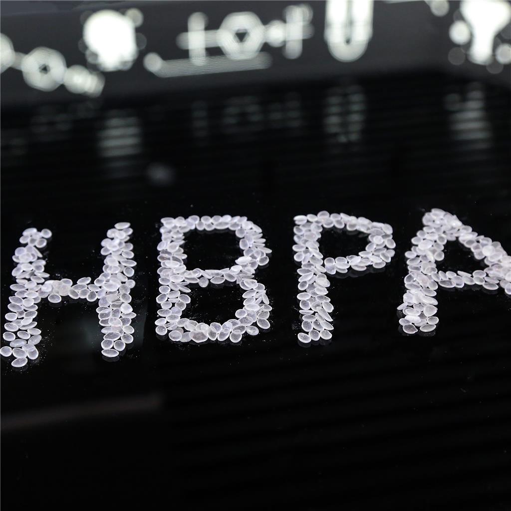 氢化双酚A 80-04-6