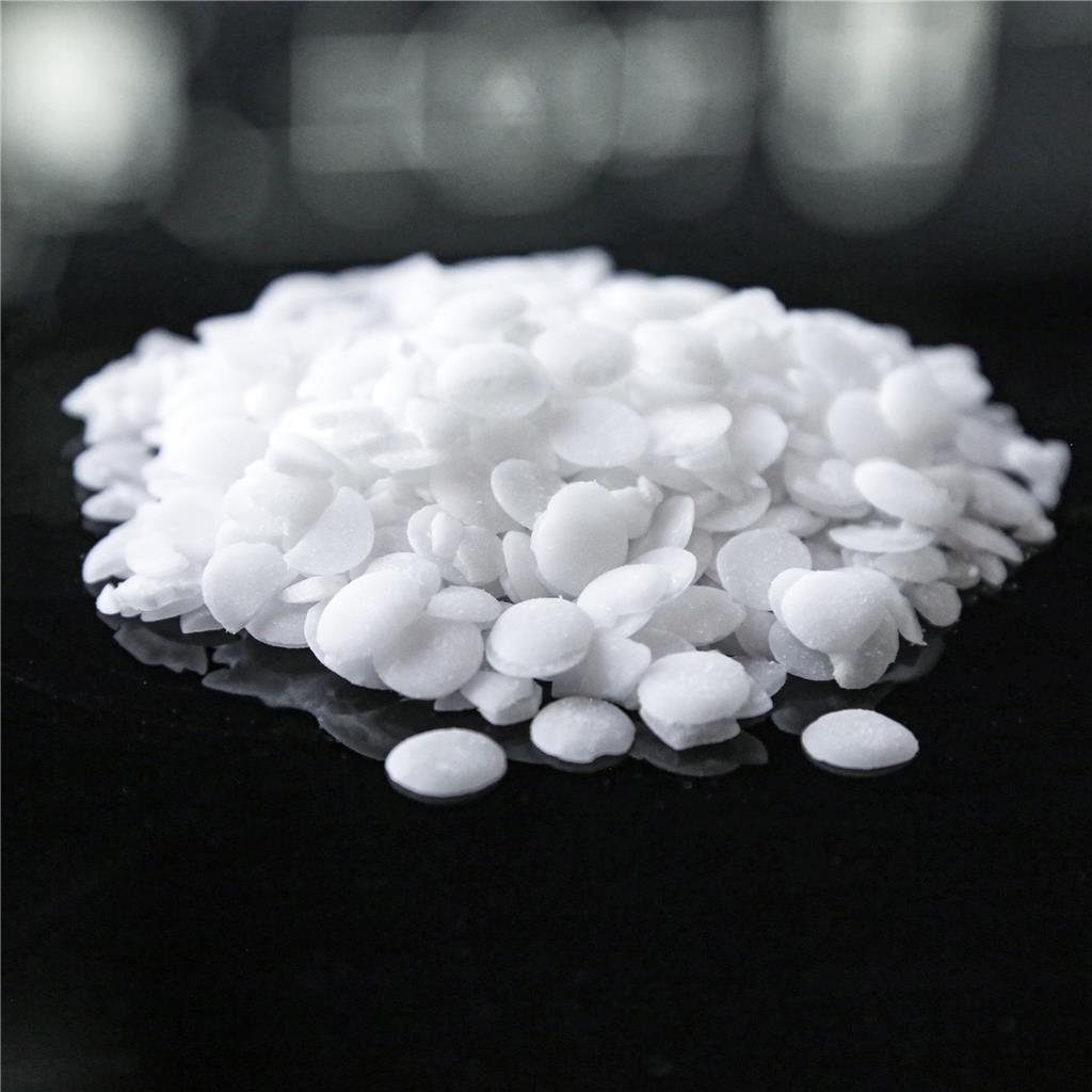 异山梨醇 652-67-5