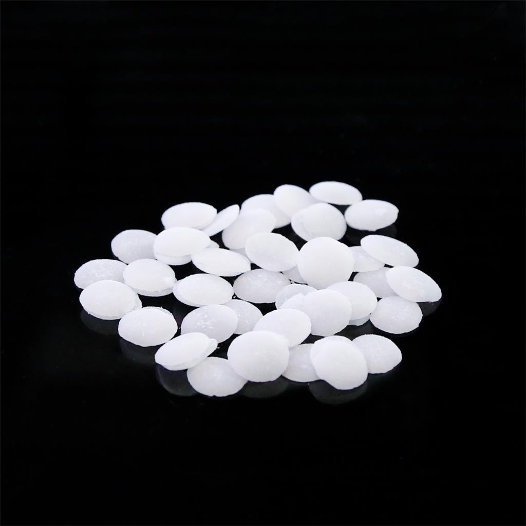 异山梨醇 652-67-5