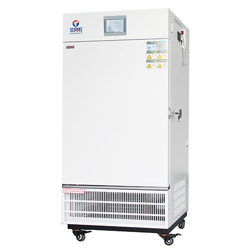 500LSD药品稳定性试验箱恒温恒湿箱(药包专用 )