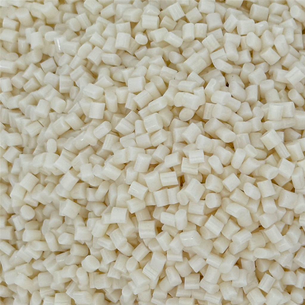 PTT切片（聚对苯二甲酸丙二醇酯）