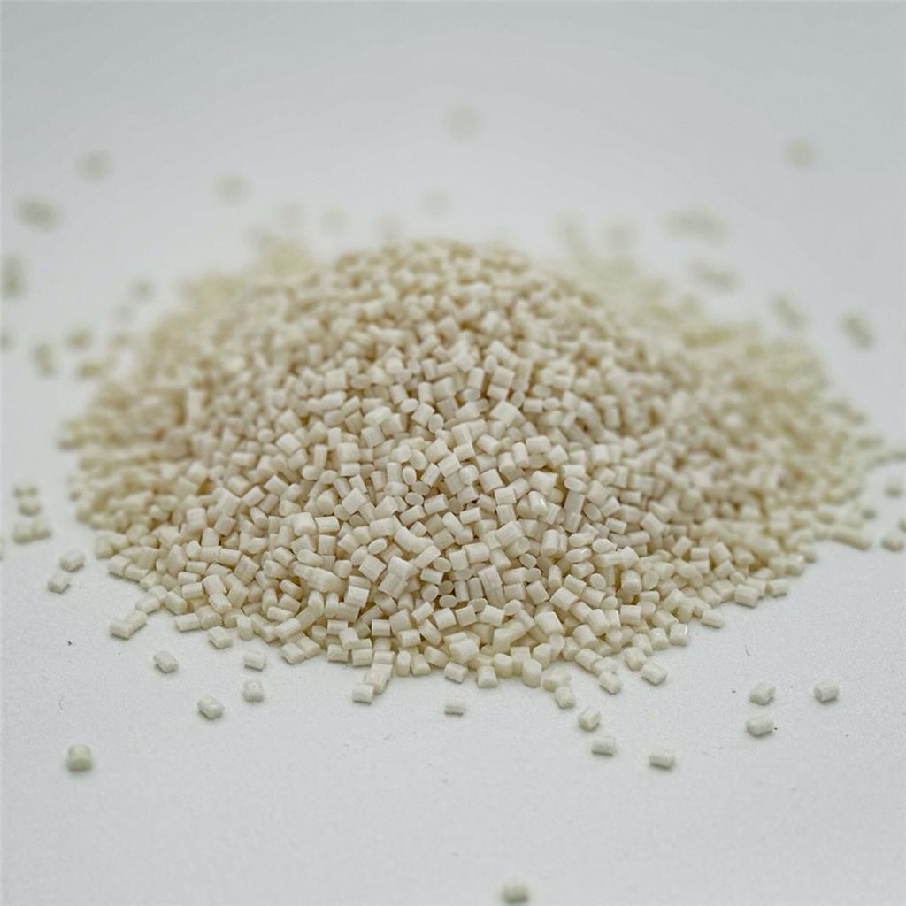 PTT切片（聚对苯二甲酸丙二醇酯）