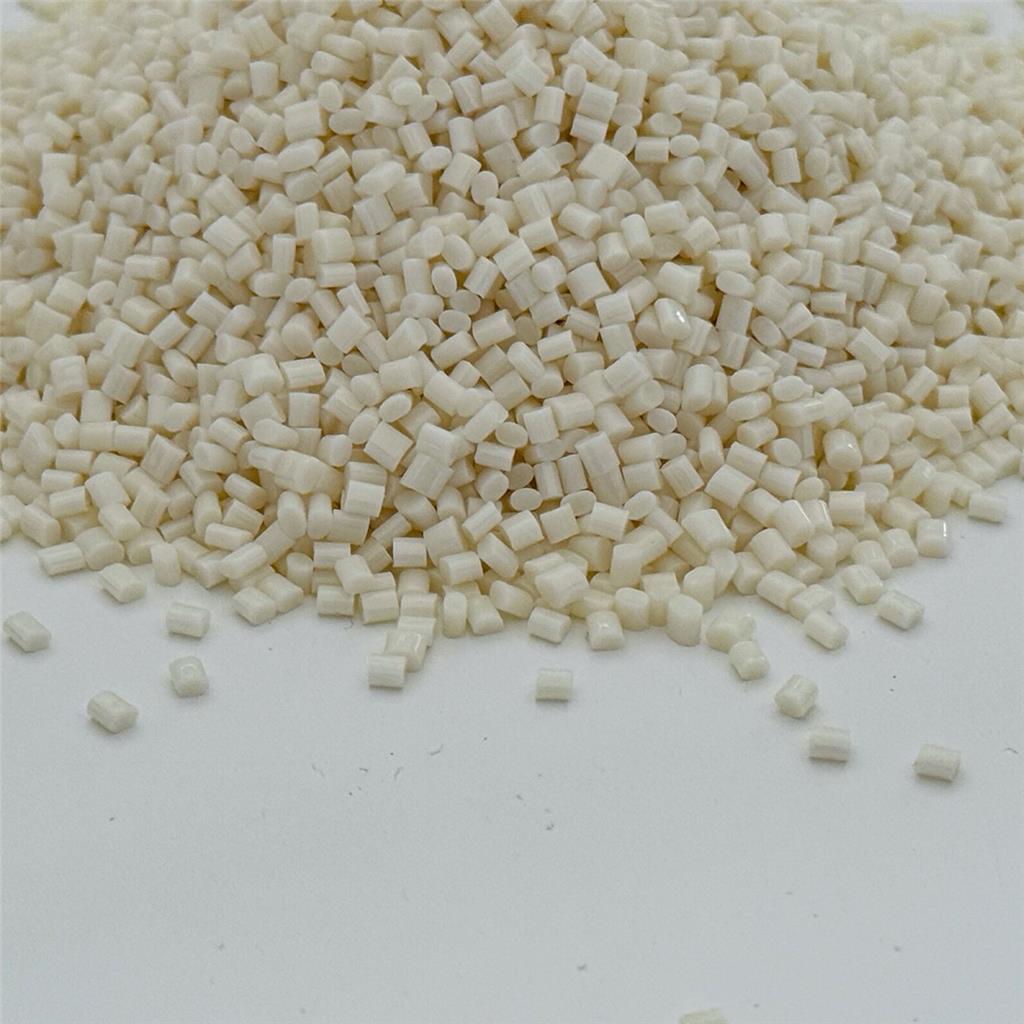 PTT切片（聚对苯二甲酸丙二醇酯）