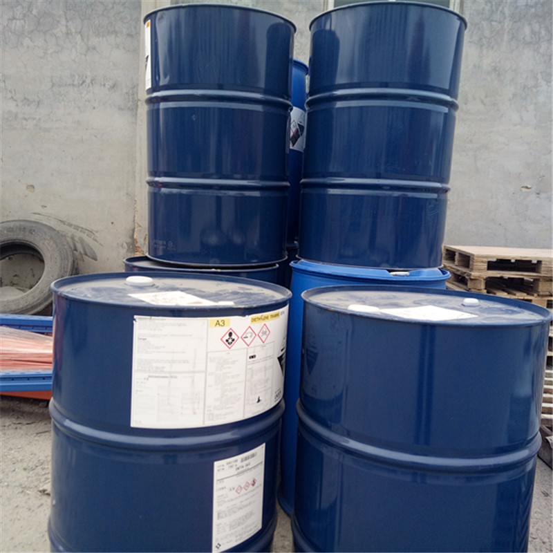 丙二醇甲醚天音原装桶